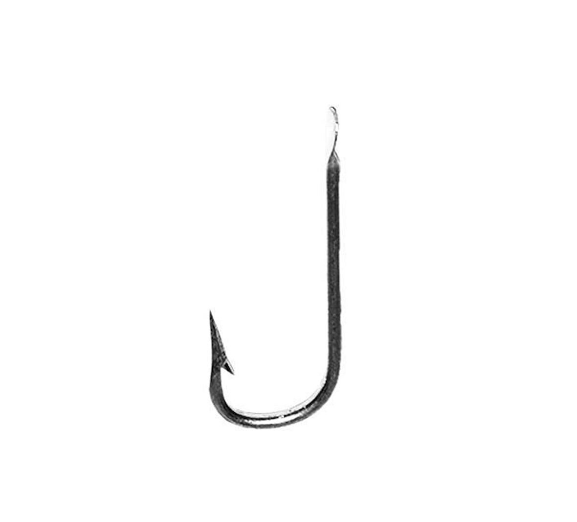 Mustad 2315 No:7 10 Lu Paket İğne