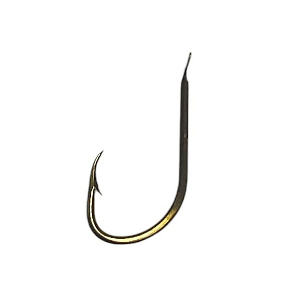 Cannelle 1535-Z  No:9 10 Lu Paket İğne