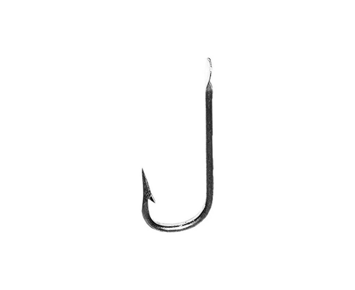 Mustad 2315 No:13 100 Lü Paket İğne