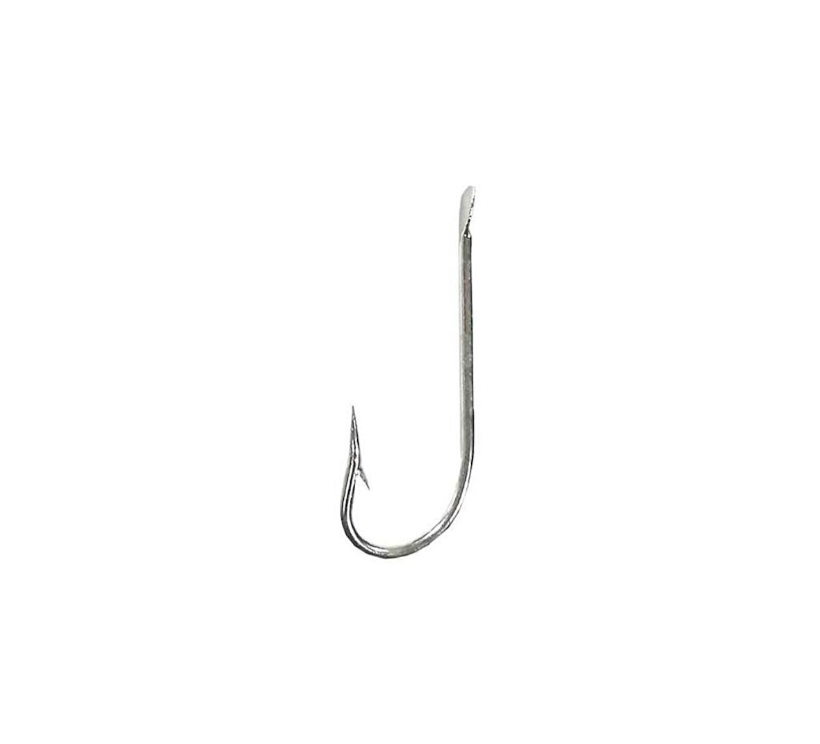 Mustad 2310 No:10 100 Lü Paket İğne