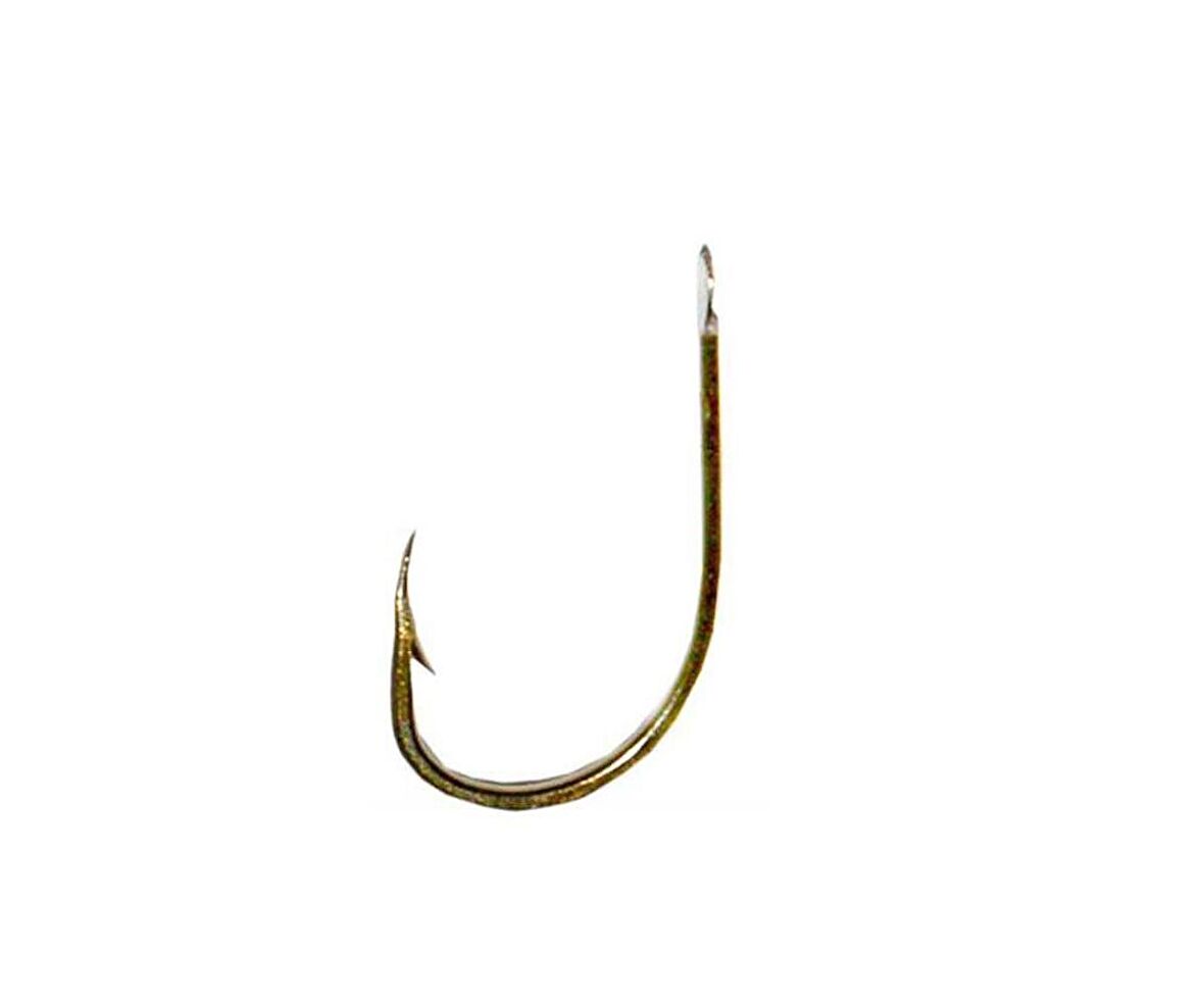 Mustad 530 No:6 50 Li Paket İğne