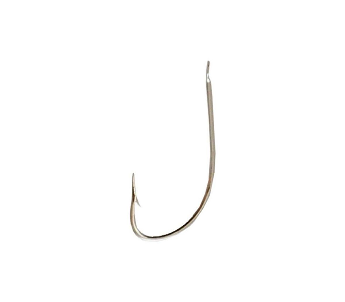 Mustad 225n No:6 50 Li Paket İğne