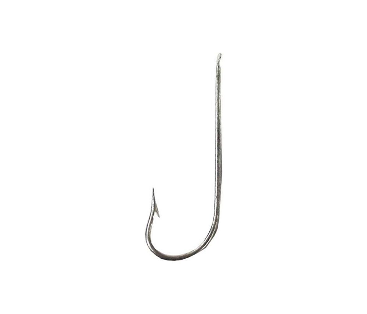 Sea Horse Sh11-1523 No:7 100 Lü Paket İğne