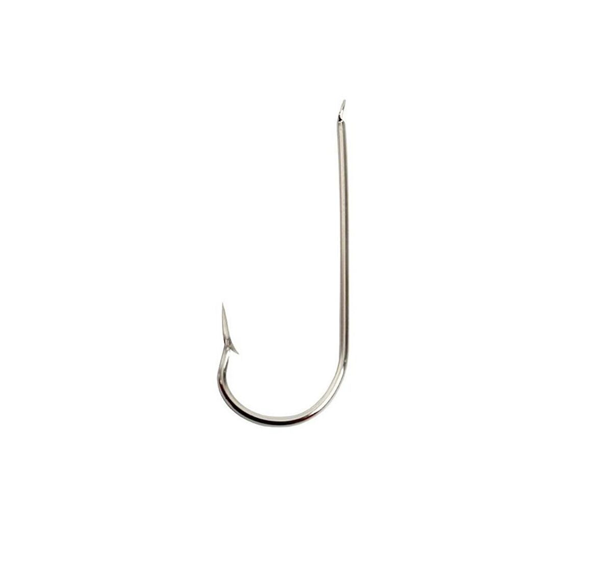 Sea Horse Sh8-1251 No:7 100 Lü Paket İğne