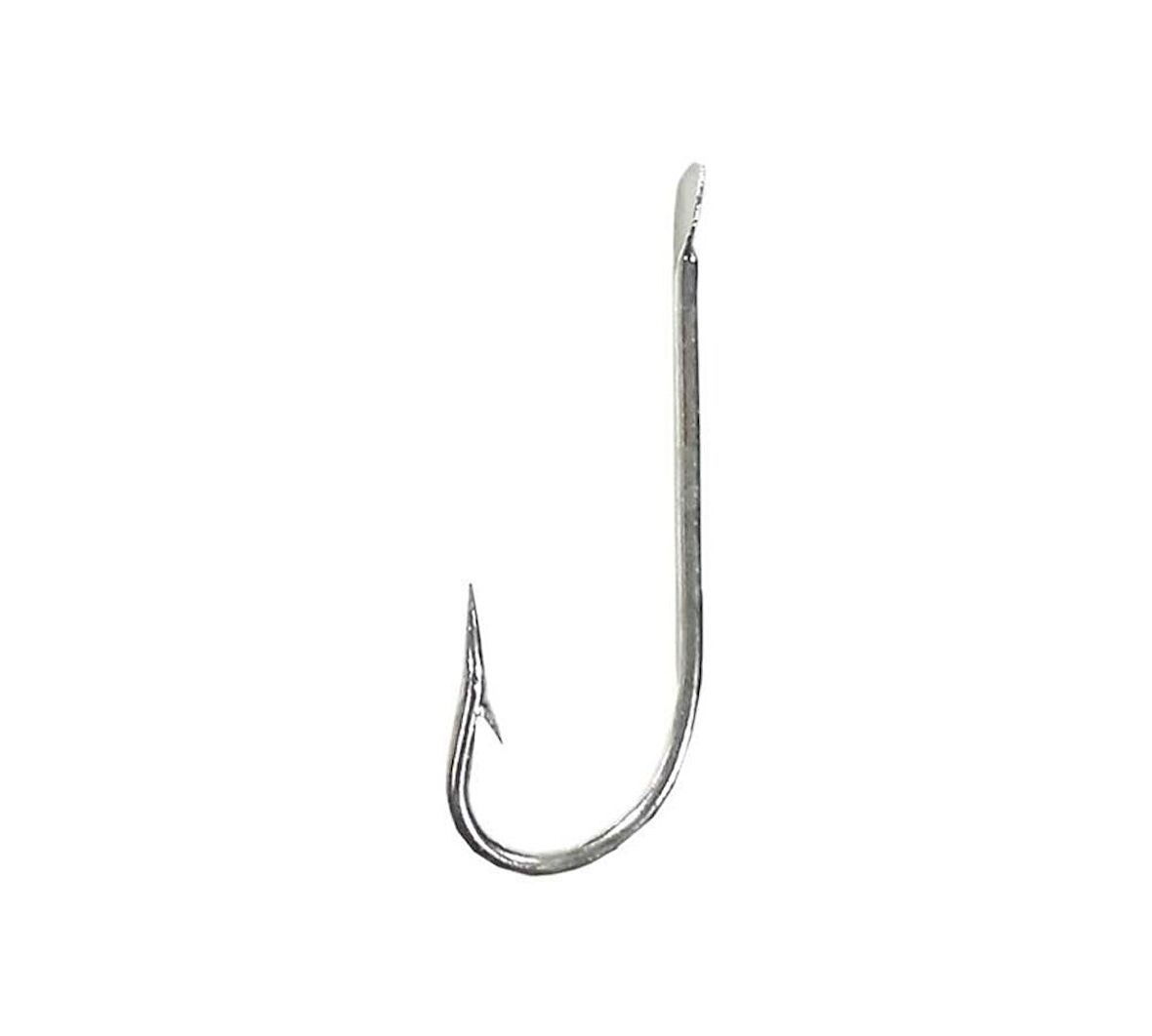 Sea Horse Sh10-2310 No:20 100 Lü Paket İğne