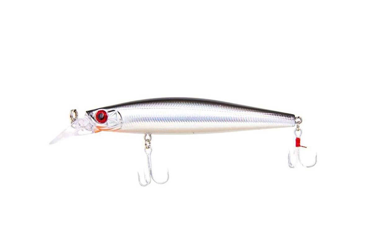 Sea Horse Cy-121 12 Cm Ml03 26,3 Gr Sahte Balık