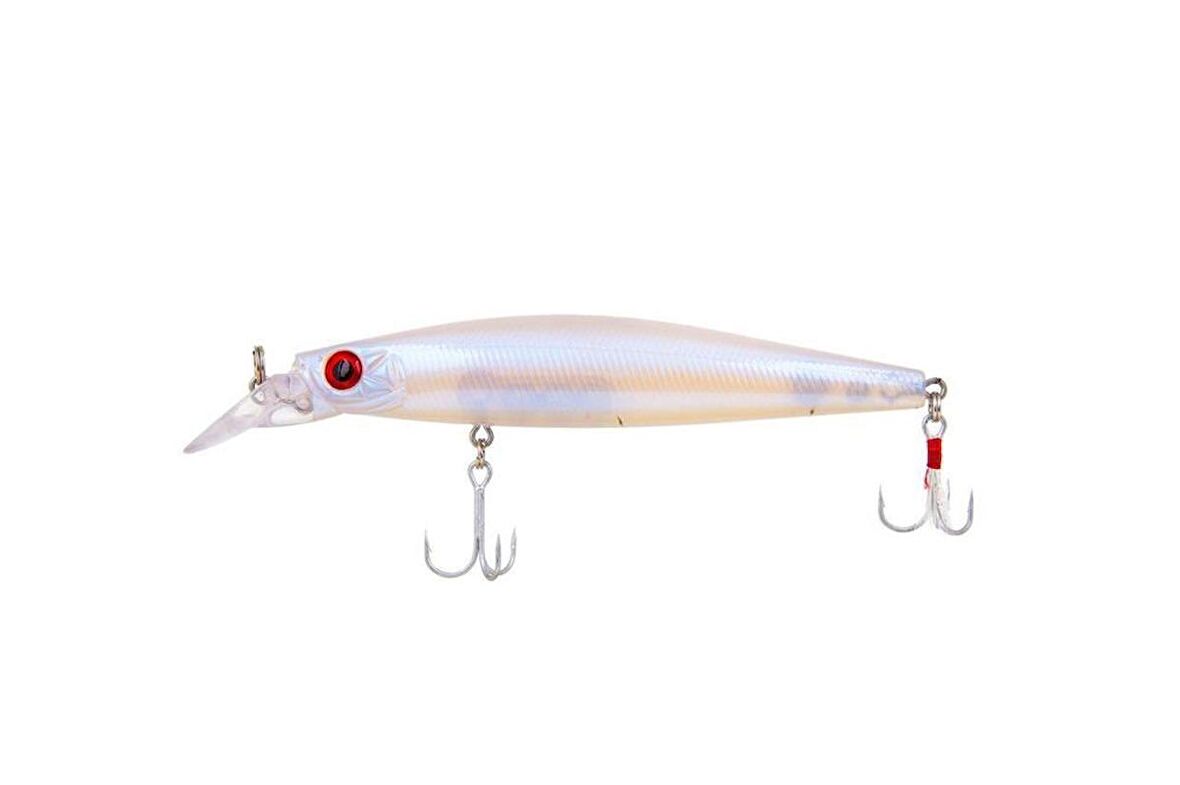 Sea Horse Cy-121 12 Cm Ml04 26,3 Gr Sahte Balık