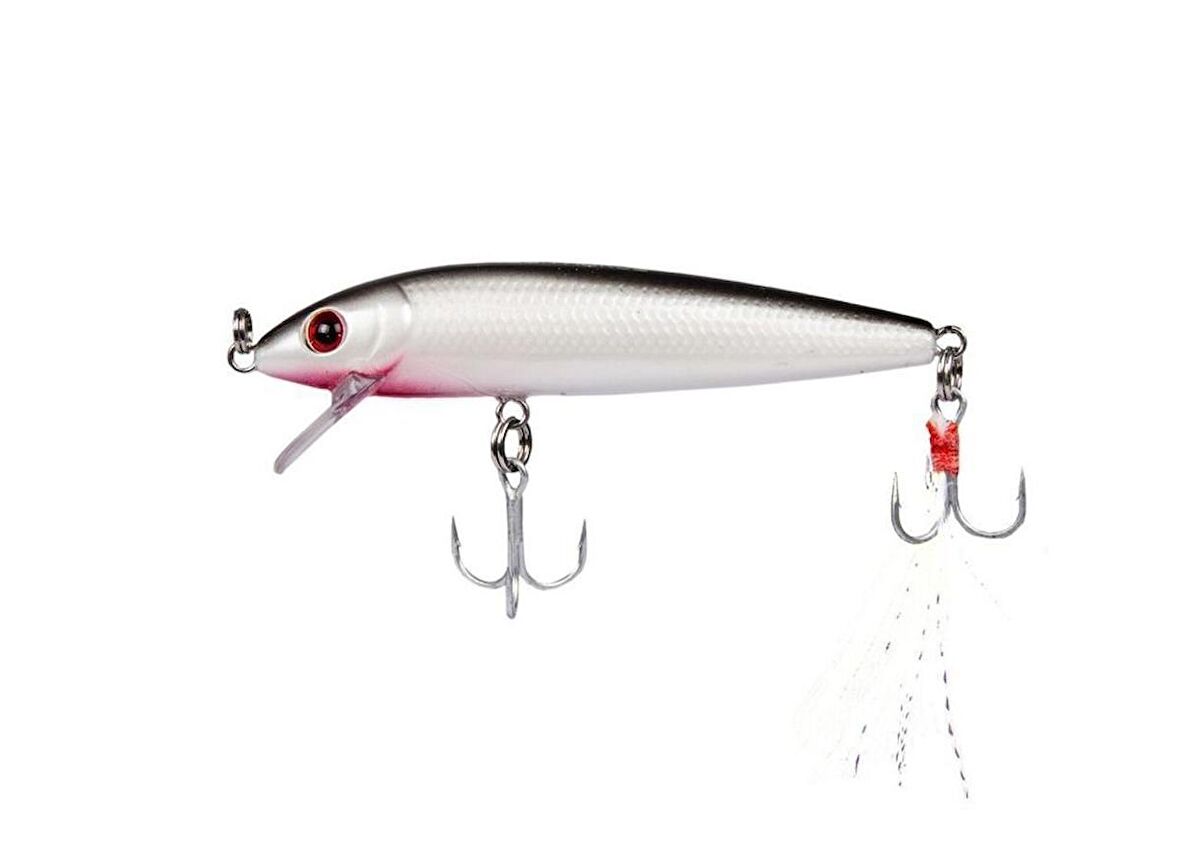 Sea Horse Cy-112 8 Cm L111-12 6 Gr Sahte Balık