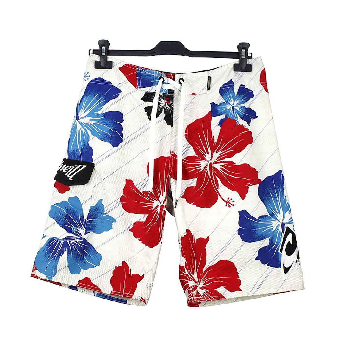 Oneill Short Iı