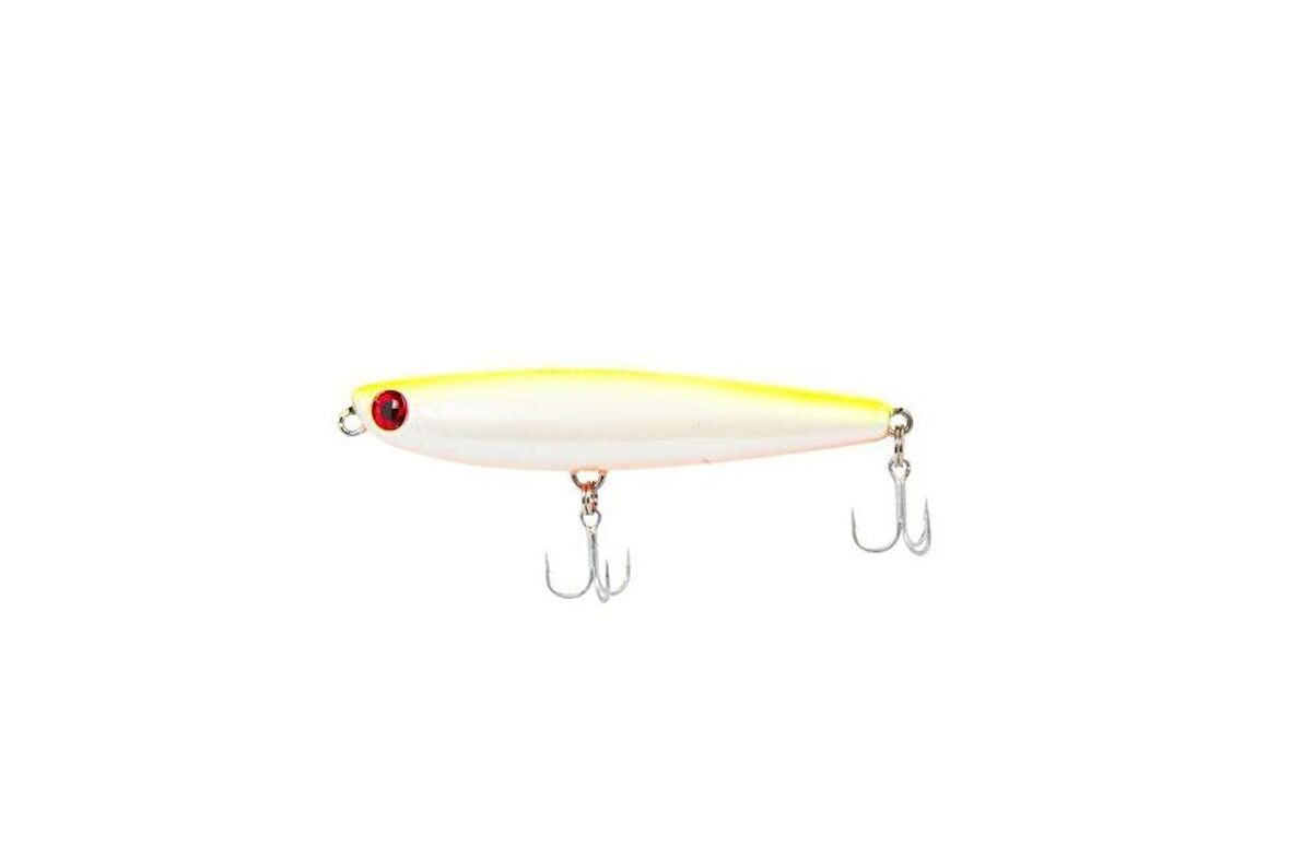 Sea Horse Cy-705 7,5 Cm 706-06 7,8gr Sahte Balık