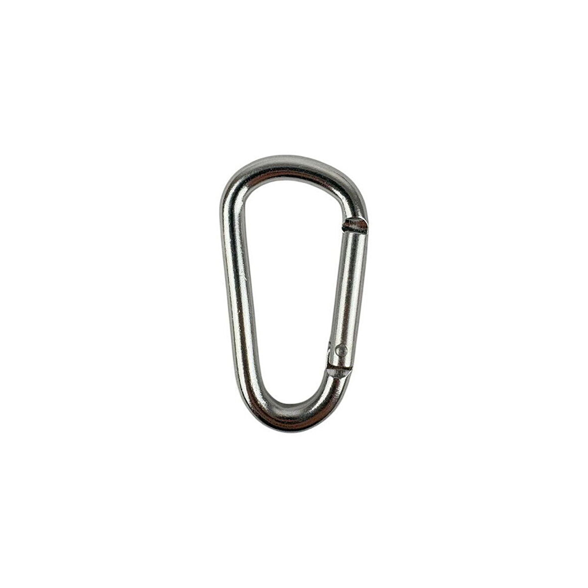 Sea Horse Anahtarlık