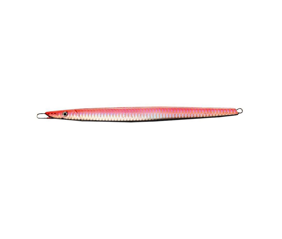 Sea Horse Botan Jig 100 Gr L02