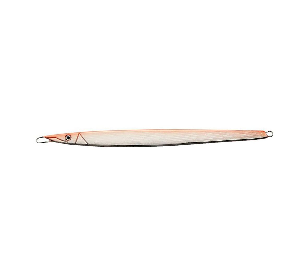 Sea Horse Botan Jig 100 Gr L03