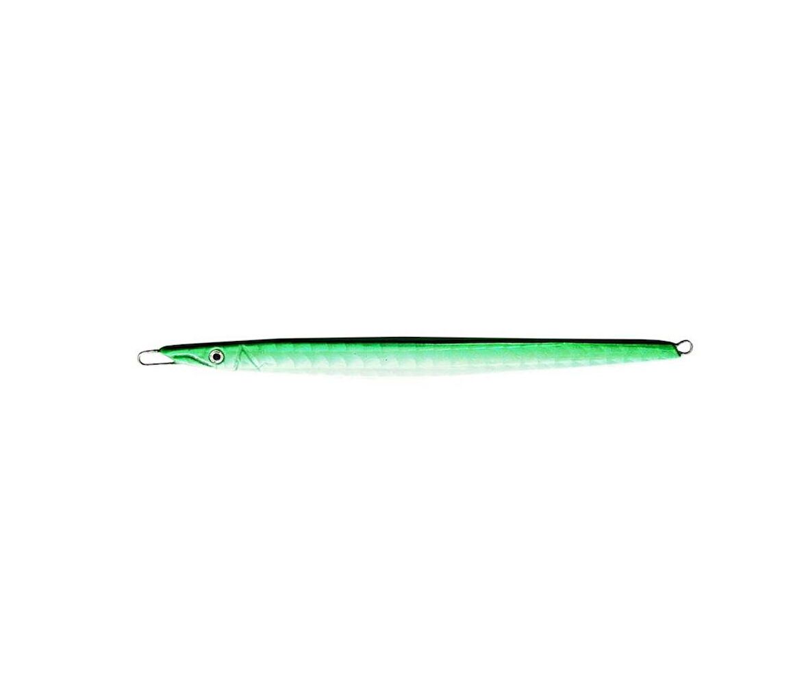 Sea Horse Botan Jig 150 Gr L04