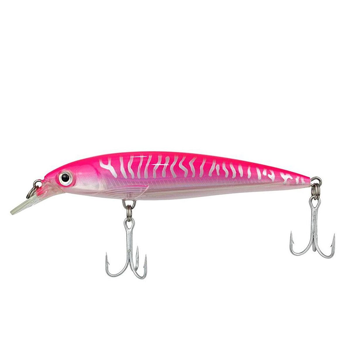 Rapala Saltwater X-Rap 12 Cm Hpu Sahte Balık