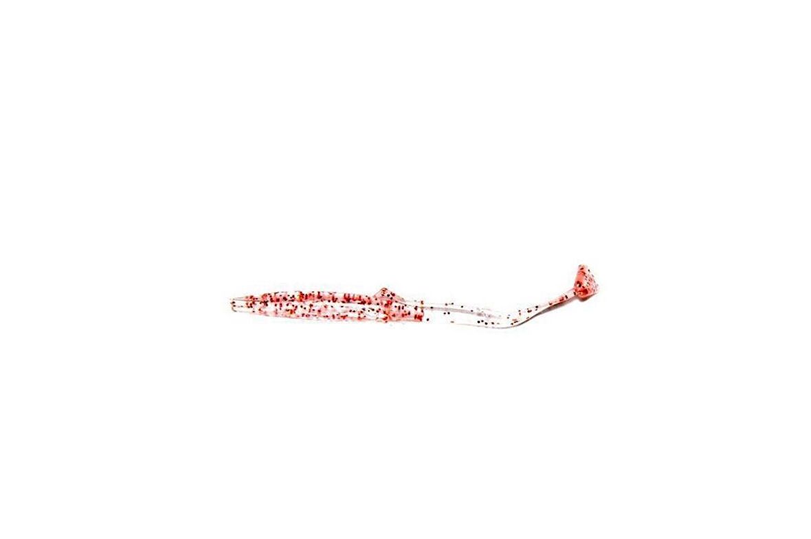 Sea Horse Silikon Zargana 5,5 Cm KS2 10lu Paket