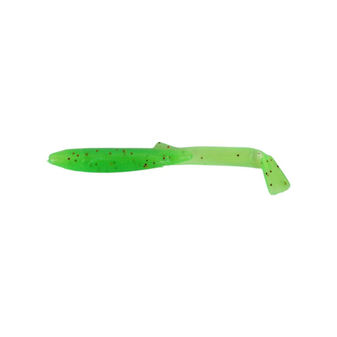 Sea Horse Silikon Zargana 5,5 Cm KSY1 10lu Paket