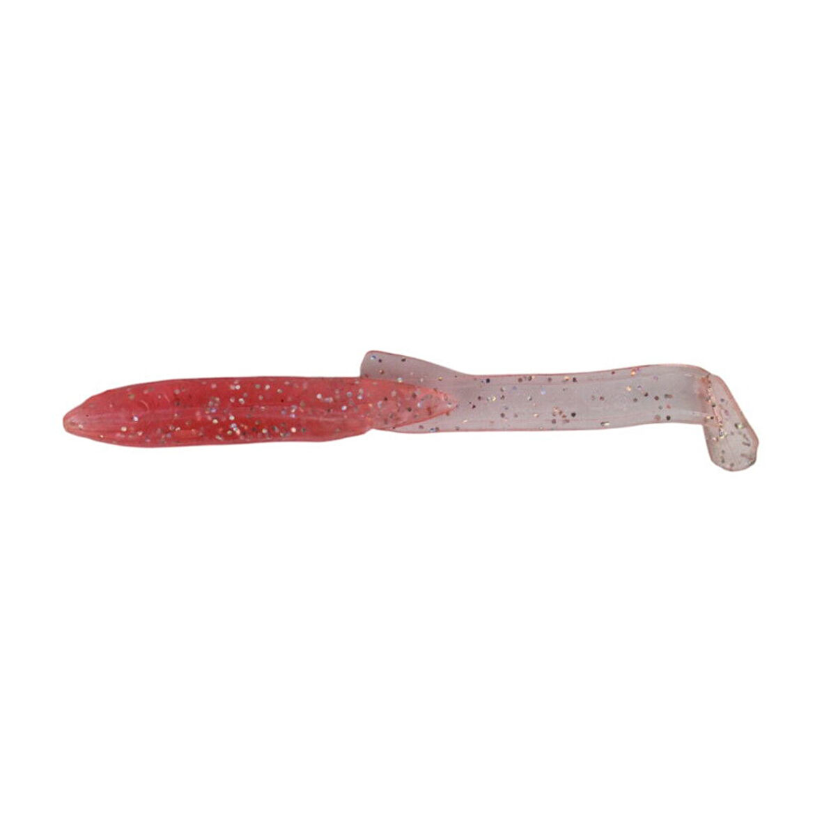 Sea Horse Silikon Zargana 6,5 Cm SSP2 10lu Paket