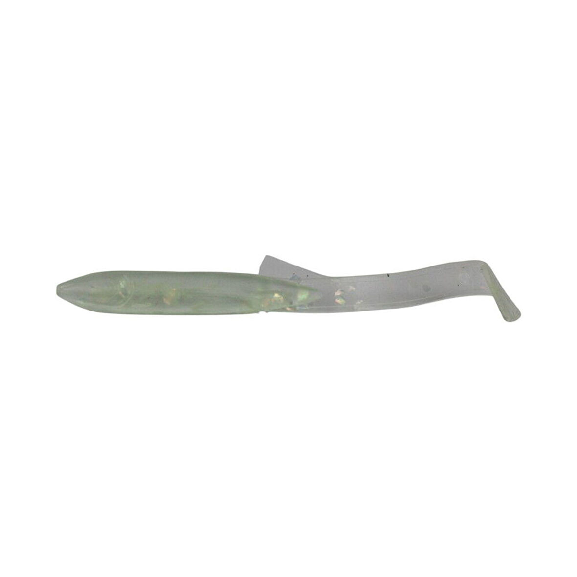 Sea Horse Silikon Zargana 6,5 Cm GİSŞF1 10lu Paket
