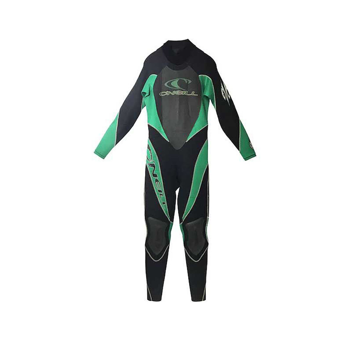 Oneill Dalış Kıyafeti  2mm M