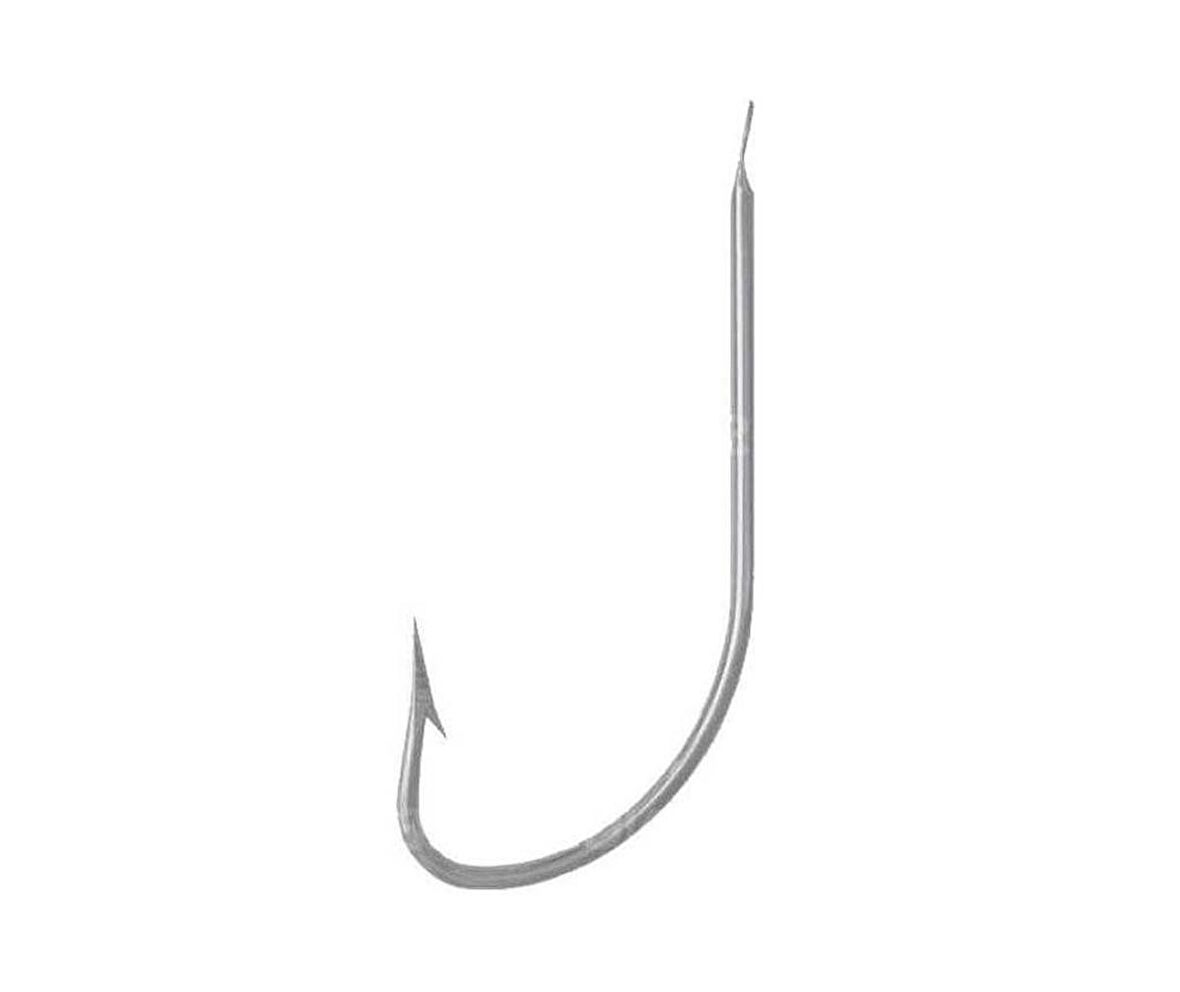 Mustad 225 No:12 50 Li Paket İğne