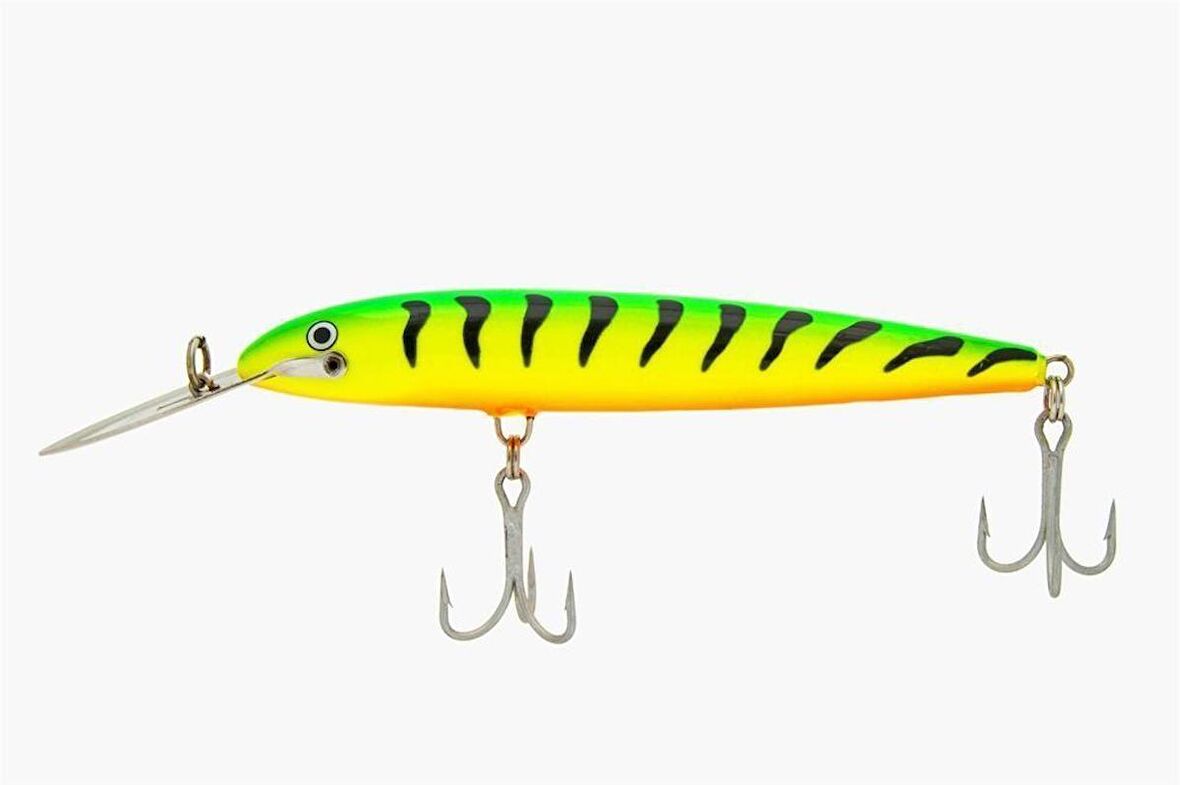 Rapala Cdmag18 Sm /18cm Sahte Balık