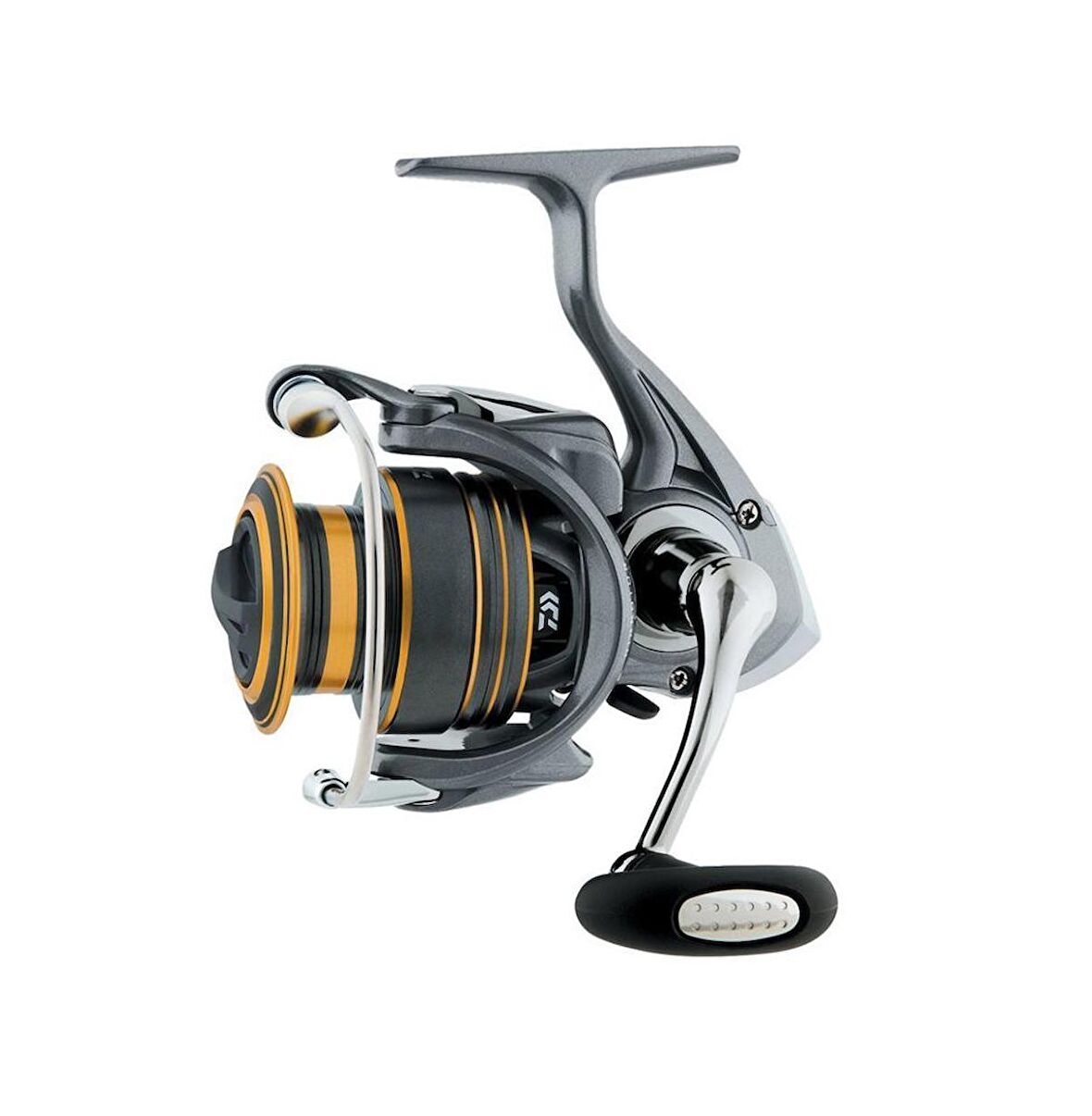 Daiwa Lexa 1500 Sh 5 Bb Makine