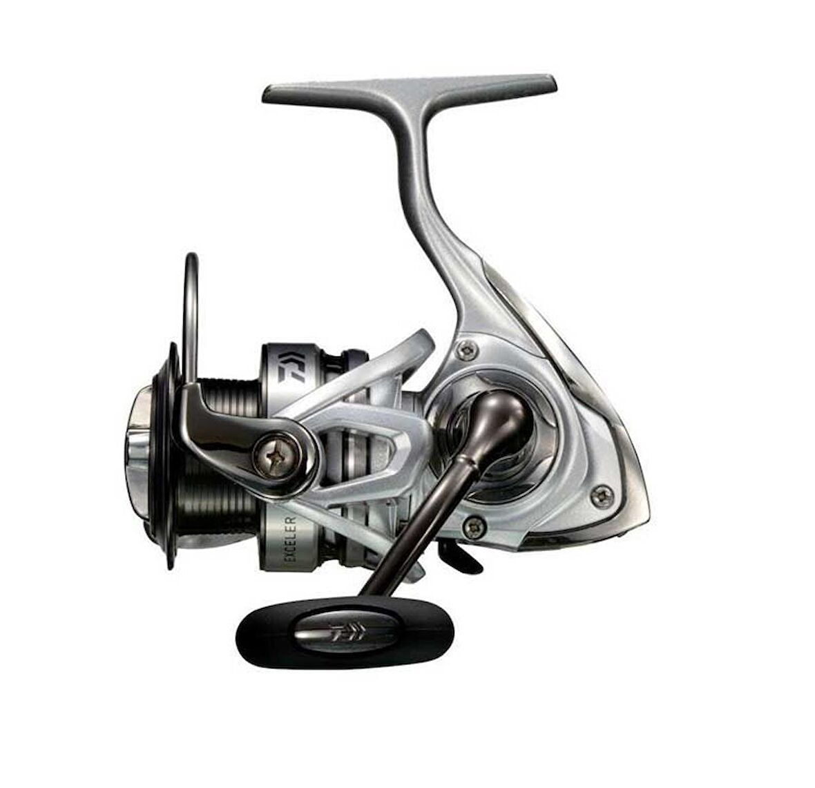 Daiwa Exceller 1500 Ha Olta Makinesi