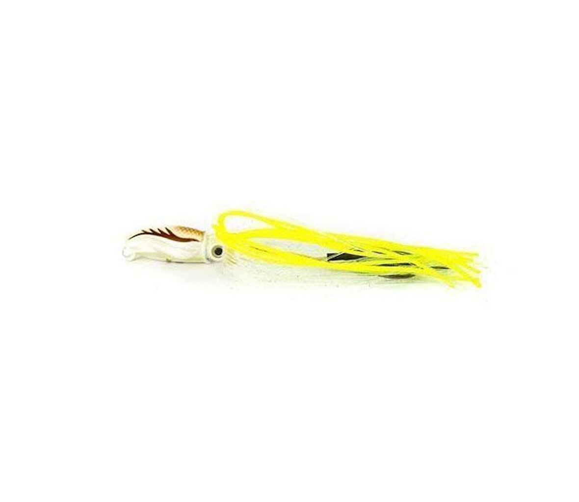 Strike Pro Jg008-991f Jig