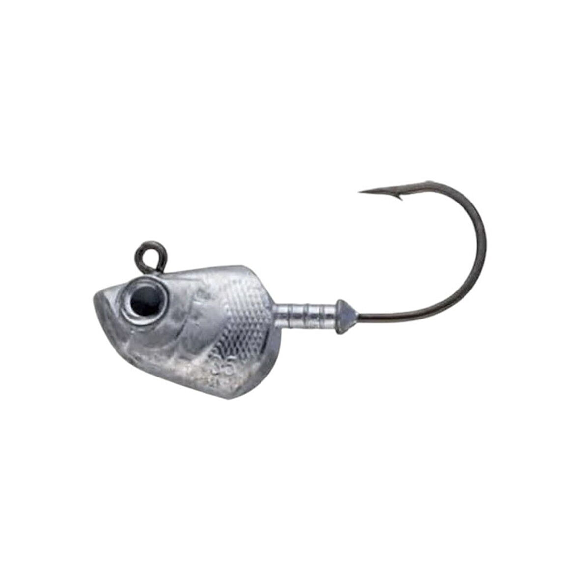 Daiwa Jig Head Zoka 56 Gr No:5/0