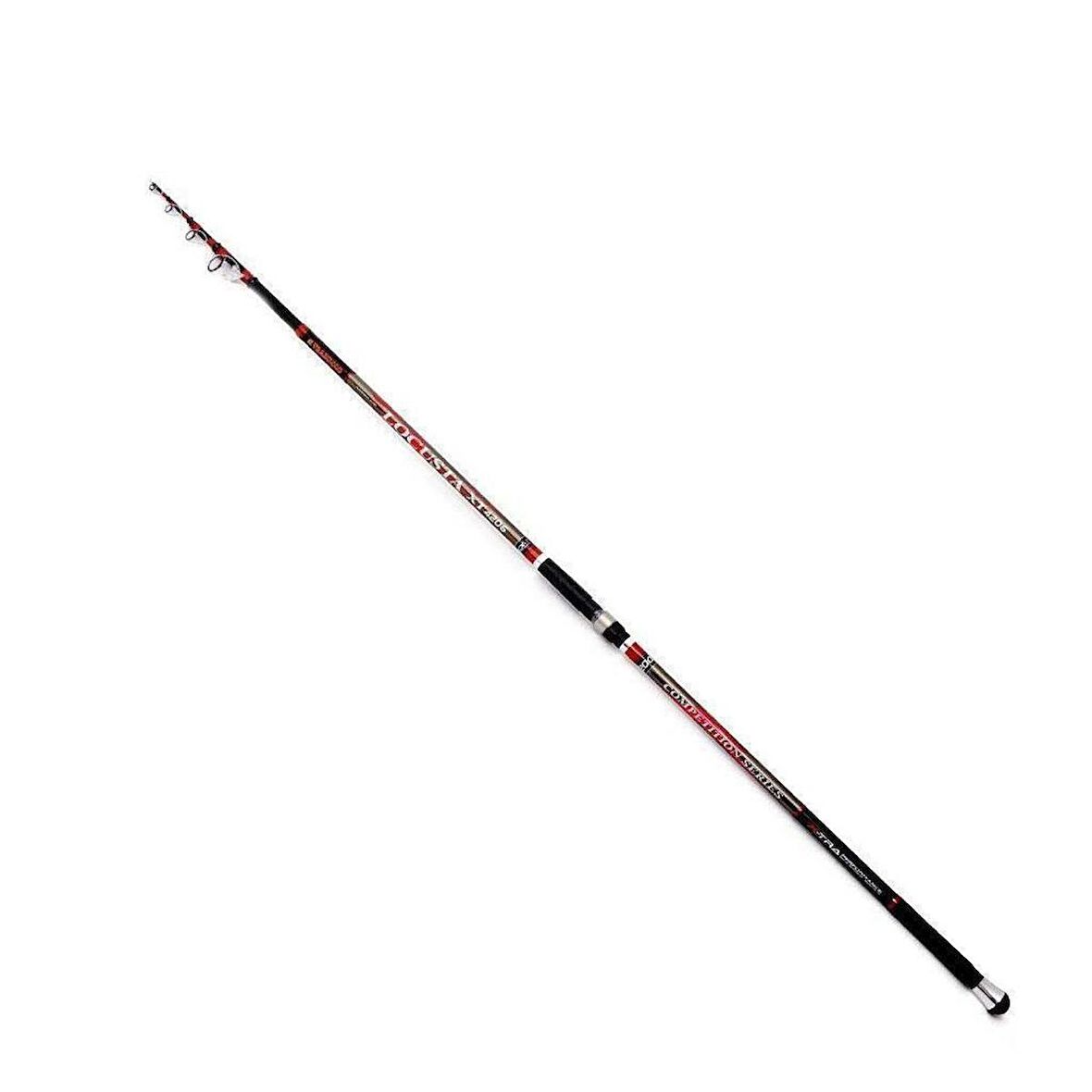 Trabucco Locusta 200 Gr 4,50 Cm Surf Kamış