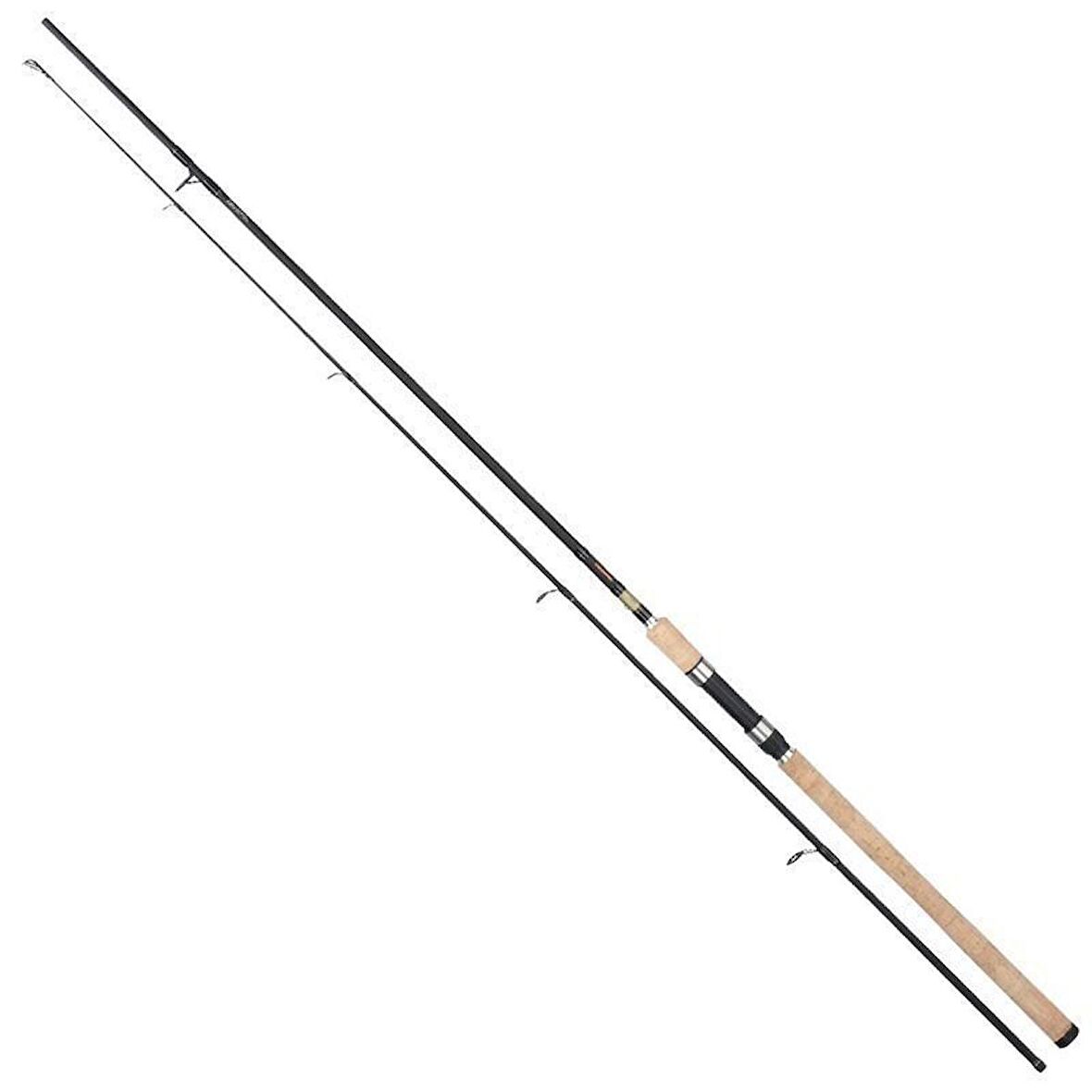 Daiwa Crosscast 1-6 Gr 1,90 Cm Kamış