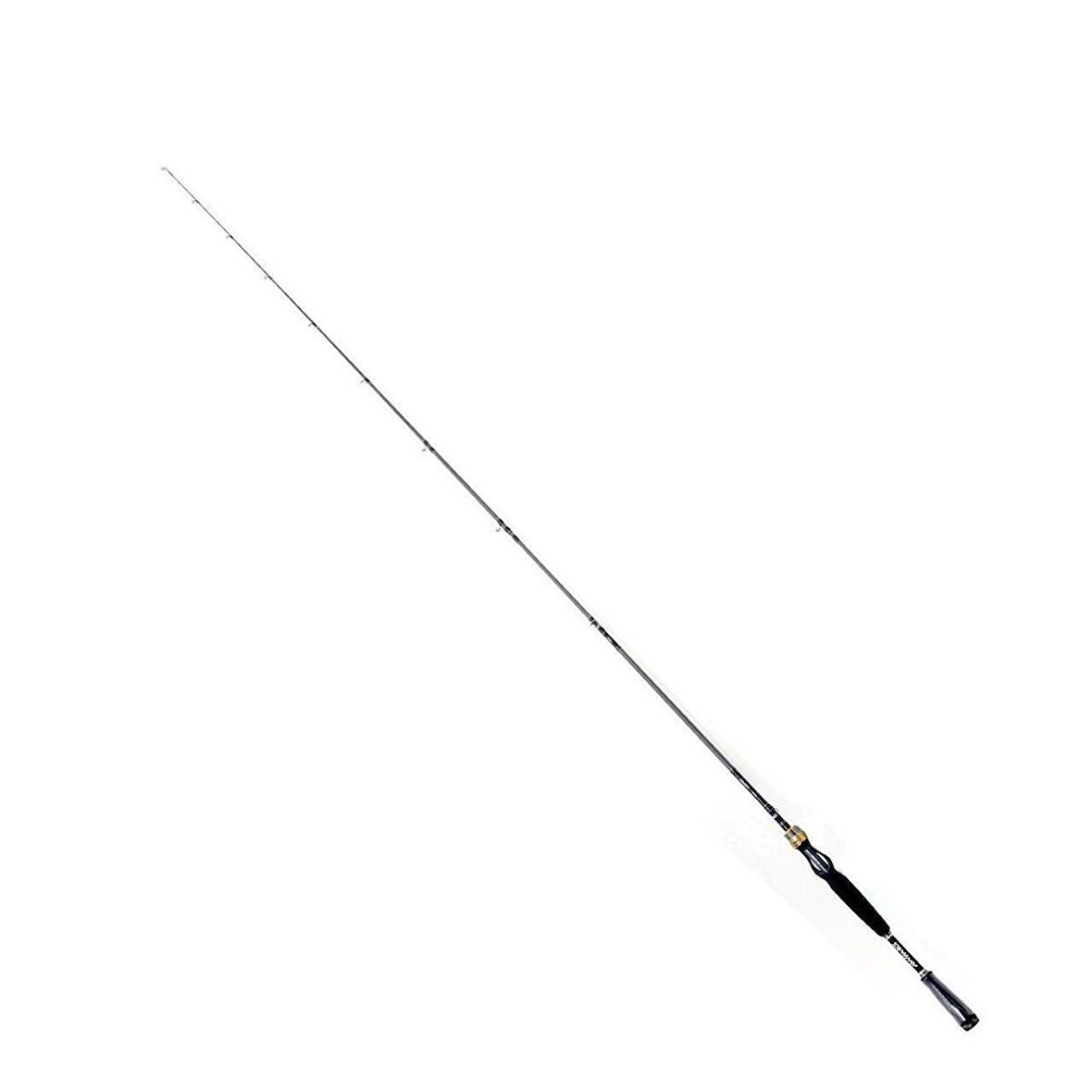 Daiwa Tatula 1.83m 7-21gr 2p Kamış