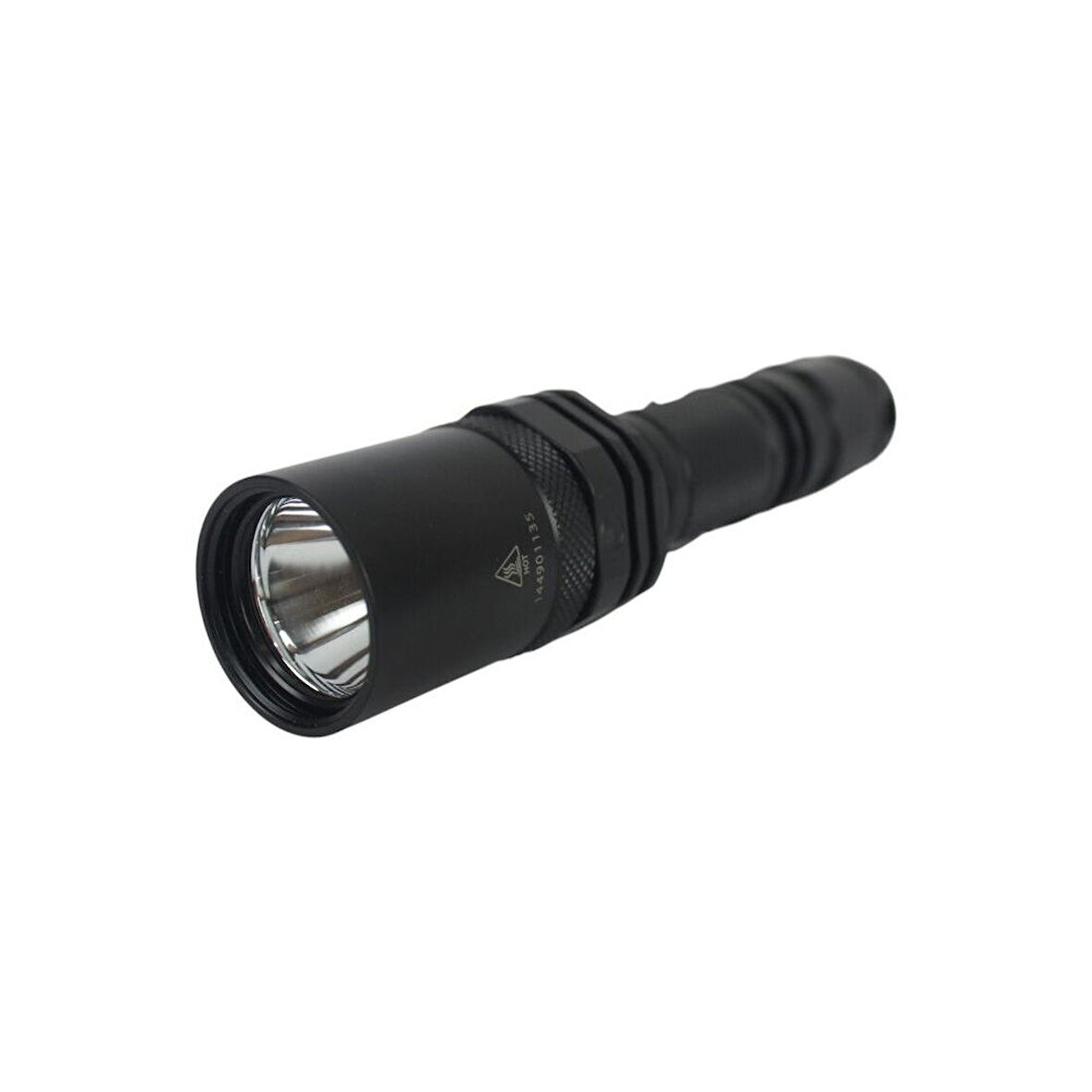 Sea Horse Fener 960 Lumen Bc25se