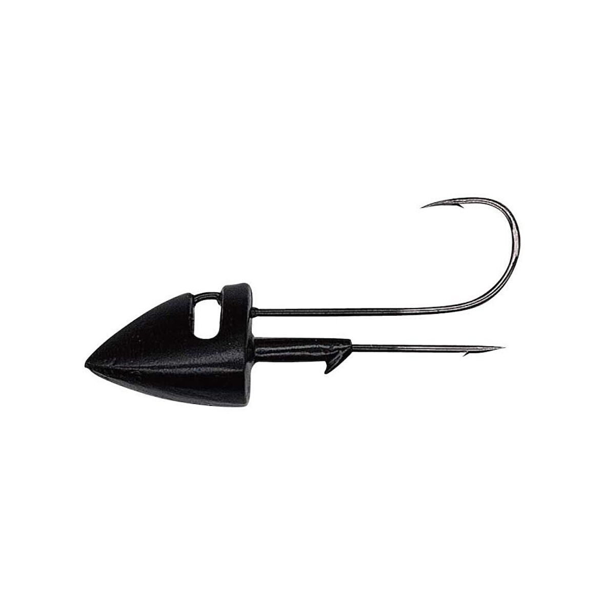 Hayabusa Delta Spear Ex920 Zoka No:10 2,5 Gr