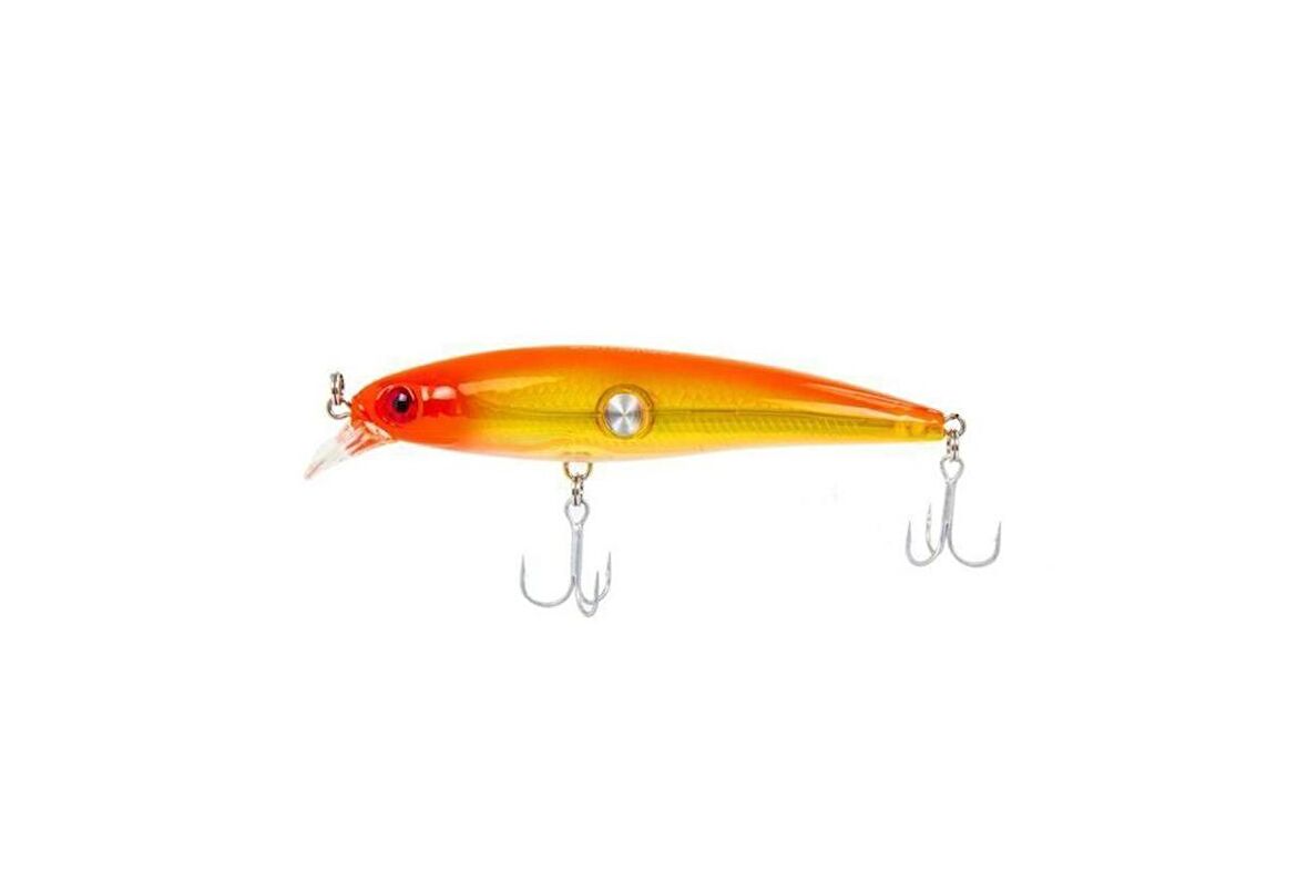 Sea Horse Cy-115 10 Cm Ml-05 13 Gr Sahte Balık