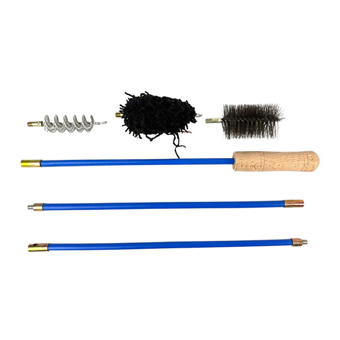 Sea Horse Harbi Takımı