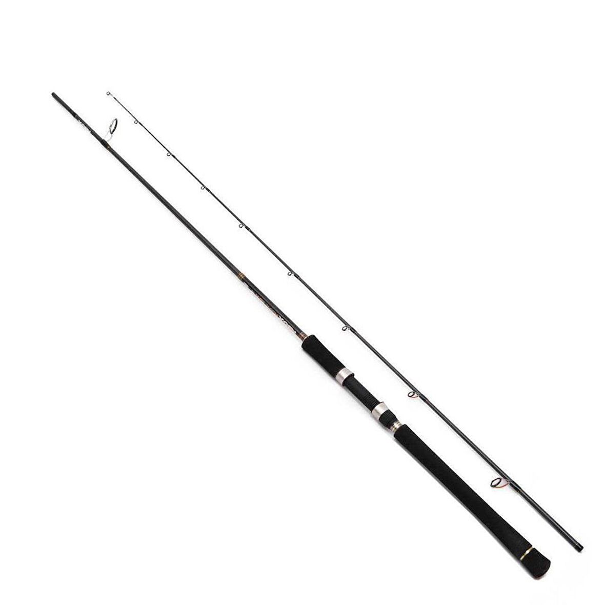 Yuki Neox Royal Spin 12-50 Gr 2,70 Cm Kamış