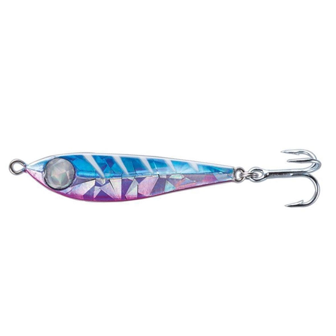 Hayabusa Jack Eye Fs410 28 Gr Jig Colour:15