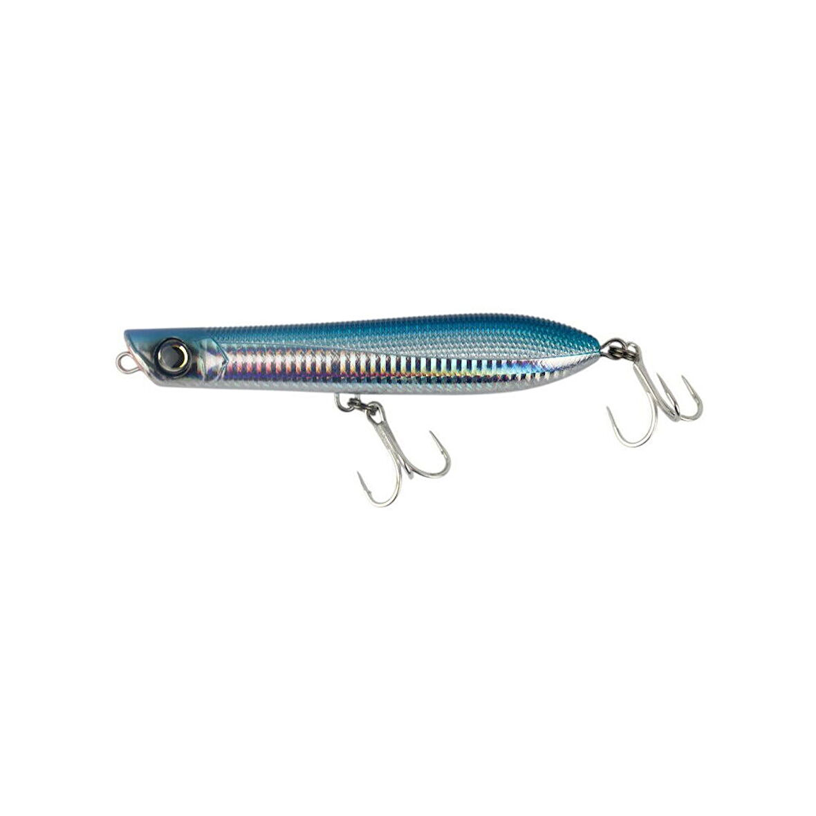 Yo-Zuri Surface Cruiser 15 Cm 45 Gr R1172-CH