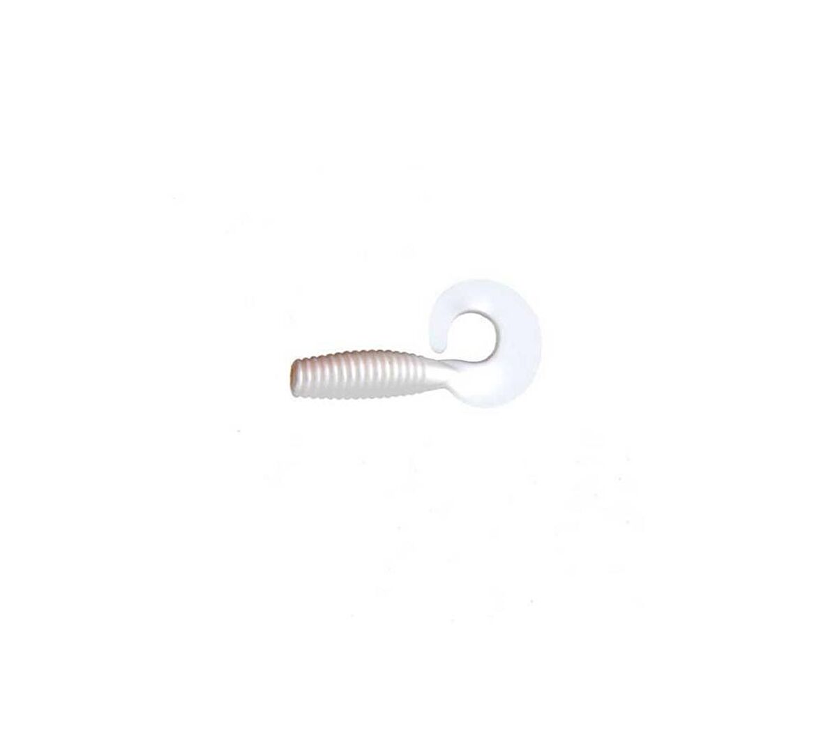 Spider Silikon Kurt Ct50 5 cm Col:026 25'li Paket