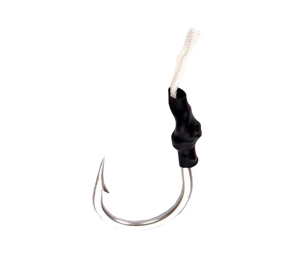 Harbor Single Assist Hook No:13/0 2 Li Paket İğne