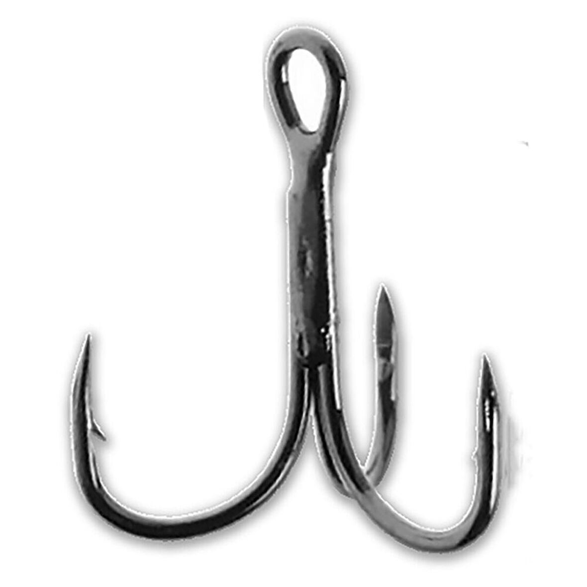 Owner  5621 Siyah Nikel No:10 Üçlü İğne