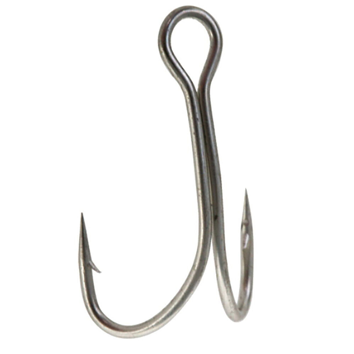 Owner  5622 Sd-26tn No:8 İkili İğne