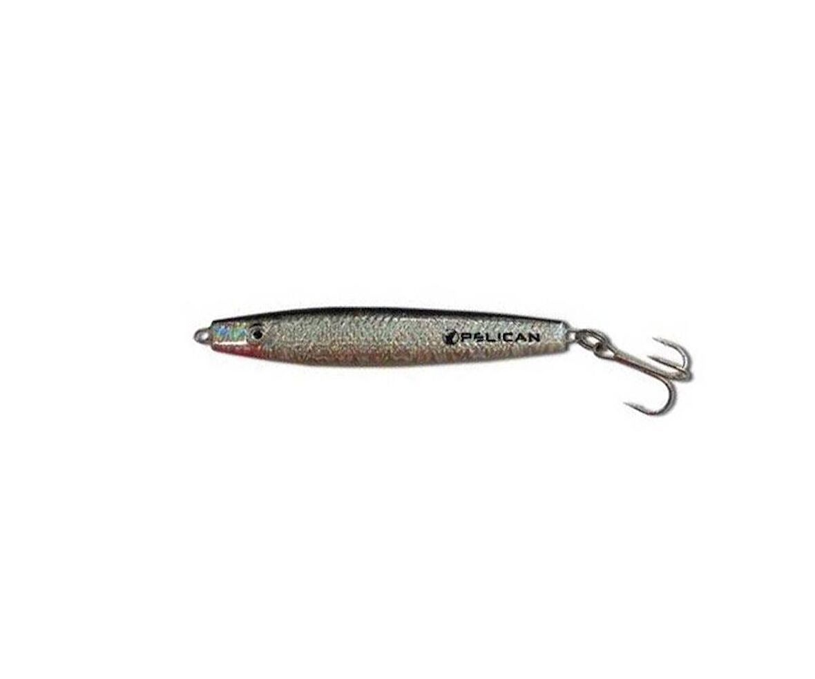 Pelican Jig Master 02 14,5 Cm 150 Gr Jig