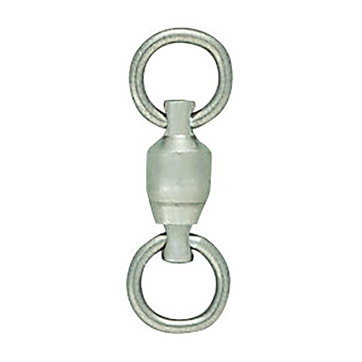 Owner 72817 Ball Bearing Swivel No:3