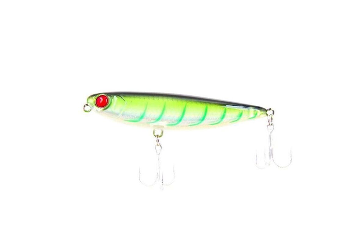 Sea Horse Dp-Skimmer Cy-712 8,5cm 11,7gr #391 Sb