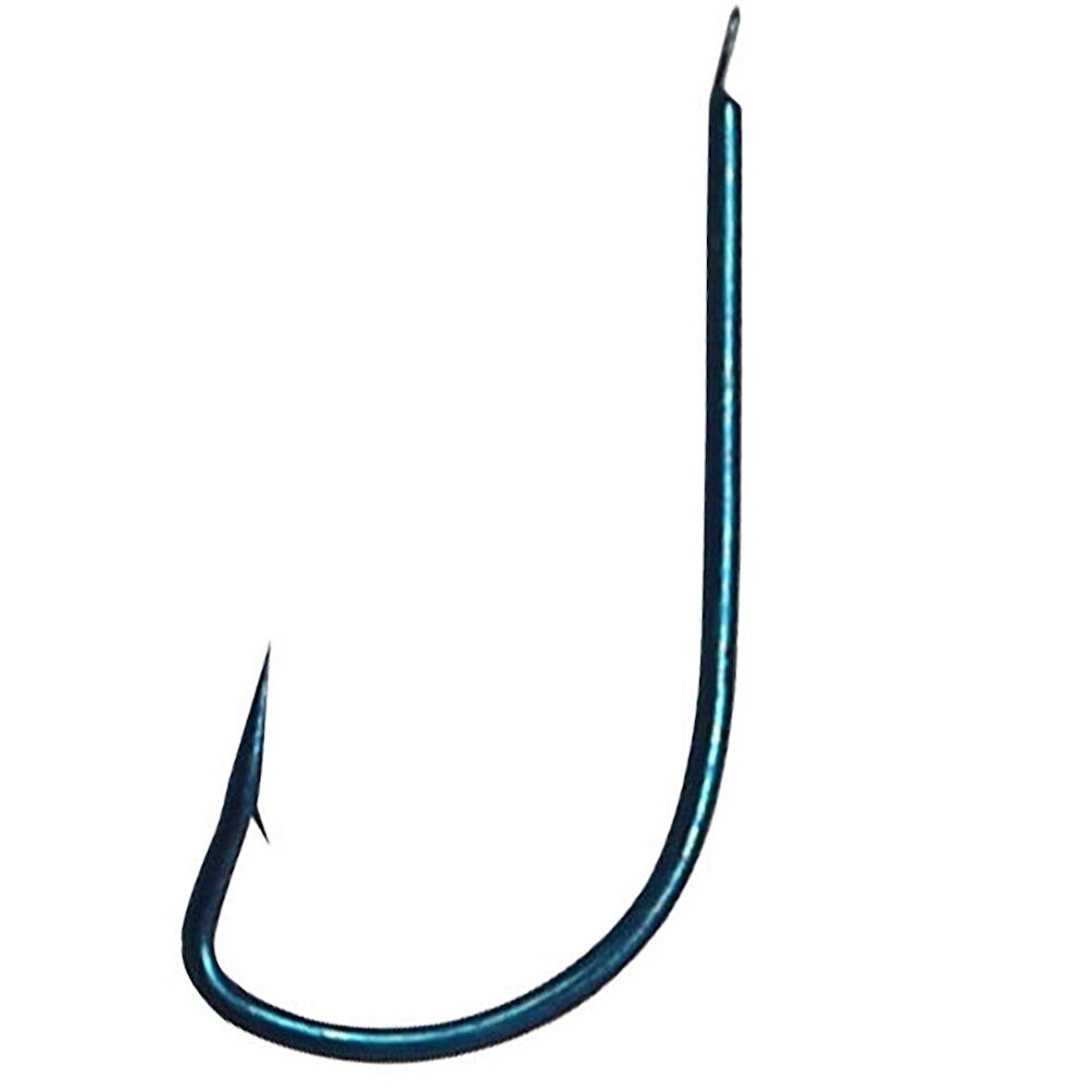 Owner  50001 No:5 15 Li Paket İğne