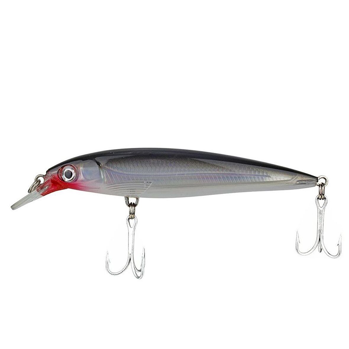 Rapala X-Rap Sxr12 S Sahte Balık