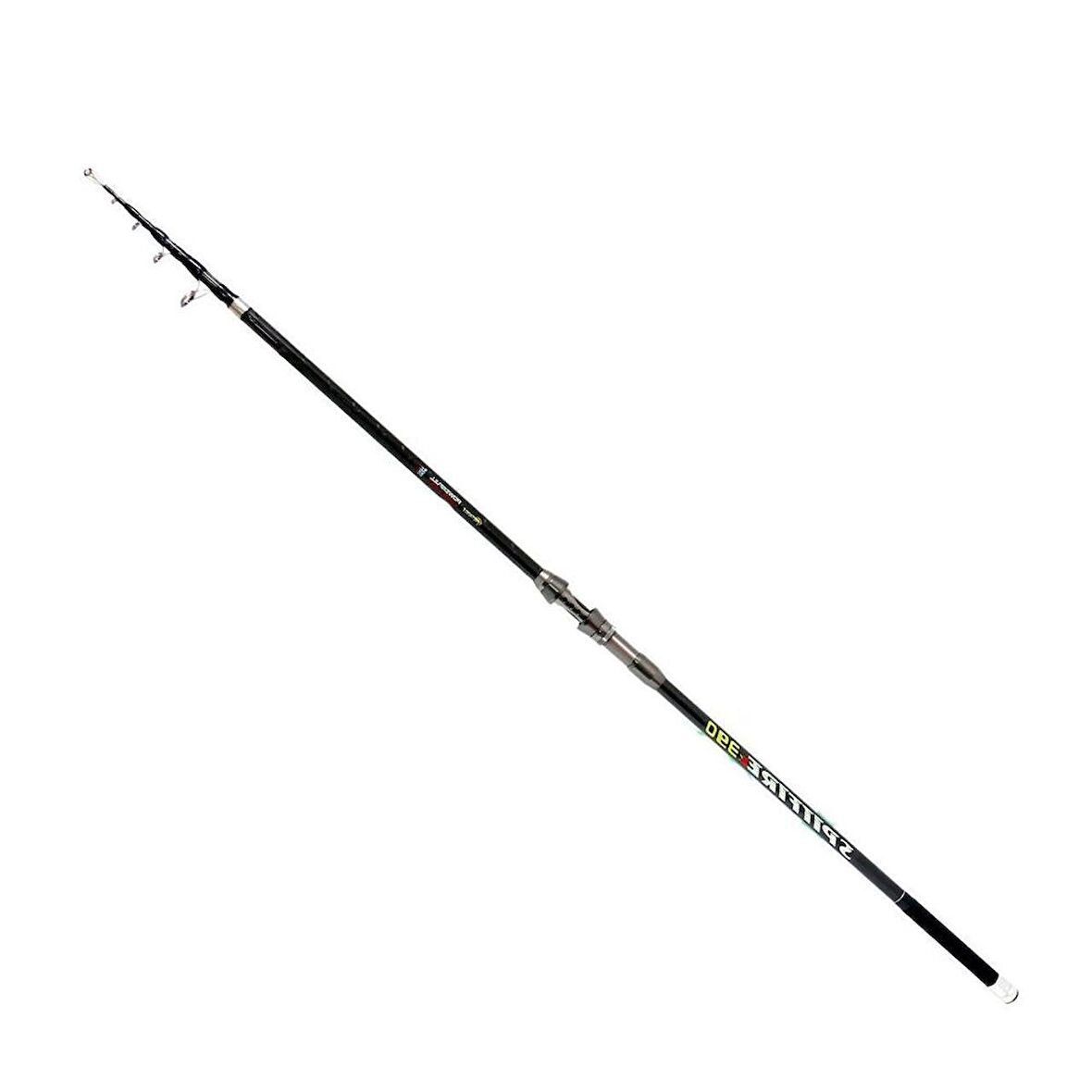 Protackle Spitfire Surf 360 Cm Kamış